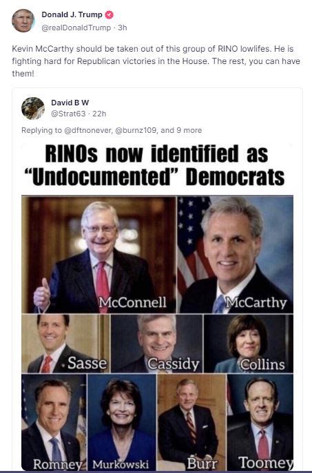 horse race sayings|Trump's Truth Social spree: QAnon, sexism and .
